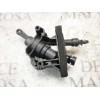 Recambio de bomba embrague para ford fiesta (cbk) ghia referencia OEM IAM   
