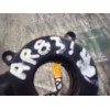 Recambio de anillo airbag para renault kangoo (f/kc0) referencia OEM IAM   
