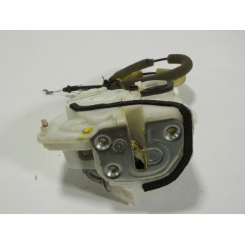 CERRADURA PUERTA TRASERA DERECHA 8K13B0058 