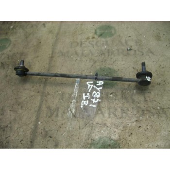 TIRANTE DELANTERO IZQUIERDO 