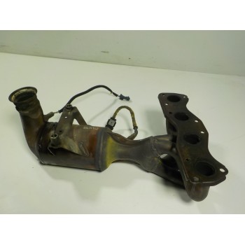 CATALIZADOR V756324780 