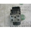 Recambio de abs para opel astra g caravan club referencia OEM IAM   