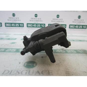 PINZA FRENO DELANTERA DERECHA 4401P7 