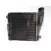 Recambio de intercooler para citroën c4 picasso 1.6 hdi fap referencia OEM IAM 9675627980 9675627980 