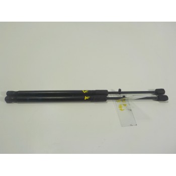 AMORTIGUADORES MALETERO / PORTON 1K8827550A 1K8827550 