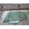Recambio de cristal puerta trasero izquierdo para peugeot 308 confort referencia OEM IAM   
