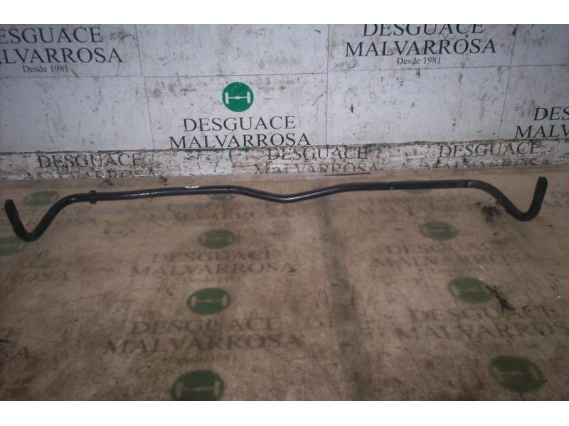 Recambio de barra estabilizadora delantera para nissan vanette cargo vanette cargo combi - 5 referencia OEM IAM   