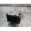 Recambio de enfriador egr para volkswagen touran (1t3) advance referencia OEM IAM   