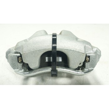 PINZA FRENO DELANTERA DERECHA 4773002590 