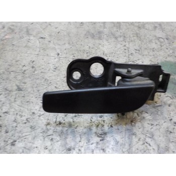 MANETA INTERIOR DELANTERA DERECHA 