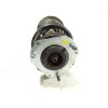 Recambio de amortiguador delantero izquierdo para ford fiesta (cb1) 1.4 tdci cat referencia OEM IAM  8V5118K001BH 