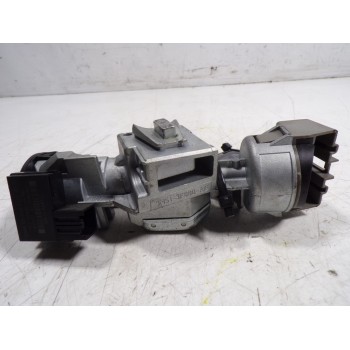 ANTIRROBO 5357362 6E5T15607CA 2335V31199