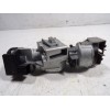 Recambio de antirrobo para ford focus lim. 1.6 tdci cat referencia OEM IAM 5357362 6E5T15607CA 2335V31199