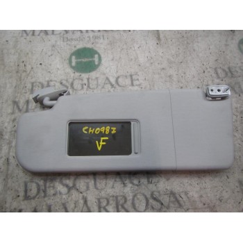 PARASOL IZQUIERDO 5J1857551L2F4 