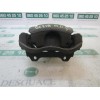 Recambio de pinza freno delantera derecha para peugeot bipper 1.4 hdi referencia OEM IAM 4401P7  