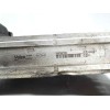 Recambio de intercooler para citroën c4 picasso 1.6 hdi fap referencia OEM IAM 9675627980 9675627980 