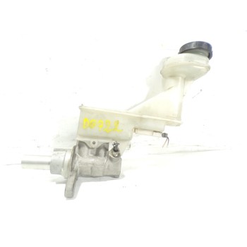 BOMBA FRENO 46012JD80A 