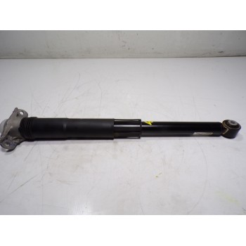 AMORTIGUADOR TRASERO IZQUIERDO 5WA513049G 5WA512013AG 
