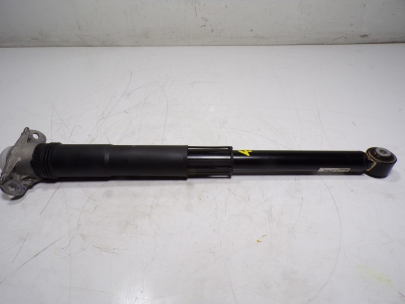Recambio de amortiguador trasero izquierdo para seat leon sportstourer (kl8) fr referencia OEM IAM 5WA513049G 5WA512013AG 