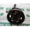 Recambio de bomba direccion para seat toledo (1m2) 1.9 tdi referencia OEM IAM   