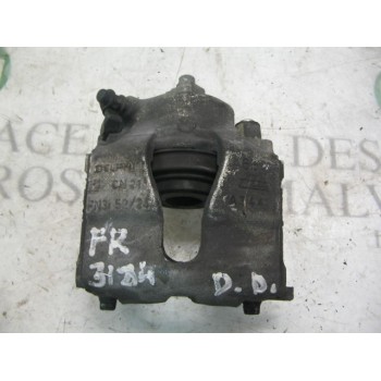 PINZA FRENO DELANTERA DERECHA 