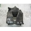 Recambio de pinza freno delantera derecha para opel astra g caravan club referencia OEM IAM   