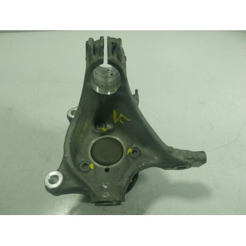 MANGUETA DELANTERA DERECHA 1EA407254H 1EA407257H 