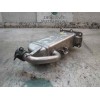 Recambio de enfriador egr para volkswagen touran (1t3) advance referencia OEM IAM   