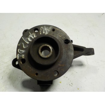 MANGUETA DELANTERA IZQUIERDA 