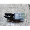 Recambio de maneta interior delantera derecha para peugeot bipper 1.4 hdi referencia OEM IAM   
