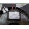 Recambio de electroventilador para mercedes-benz vito (w638) caja cerrada 2.2 16v cdi turbodiesel cat referencia OEM IAM   