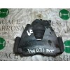 Recambio de pinza freno delantera izquierda para volkswagen golf iv berlina (1j1) highline referencia OEM IAM   