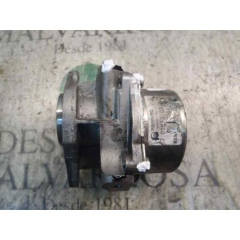 DEPRESOR FRENO / BOMBA VACIO 