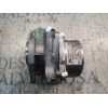 Recambio de depresor freno / bomba vacio para renault megane iii sport tourer dynamique referencia OEM IAM   