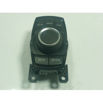 MANDO MULTIFUNCION 65826802932 680293202 