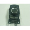 Recambio de mando multifuncion para bmw 2 active tourer (f45) 225 xe plug-in-hybrid referencia OEM IAM 65826802932 680293202 