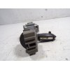 Recambio de antirrobo para ford focus lim. 1.6 tdci cat referencia OEM IAM 5357362 6E5T15607CA 2335V31199