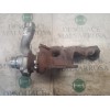Recambio de turbocompresor para ford focus berlina (cak) ambiente referencia OEM IAM   