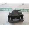 Recambio de pinza freno delantera derecha para peugeot bipper 1.4 hdi referencia OEM IAM 4401P7  