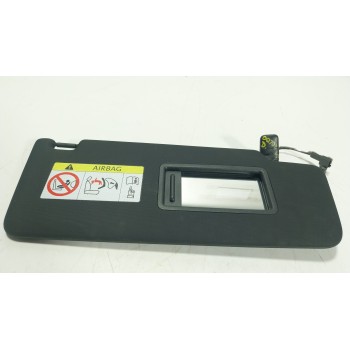 PARASOL DERECHO 5TA857552F 