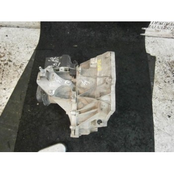 CAJA CAMBIOS 2N1A7002 