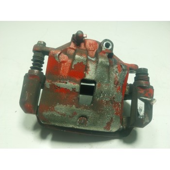 PINZA FRENO DELANTERA DERECHA 13578803 
