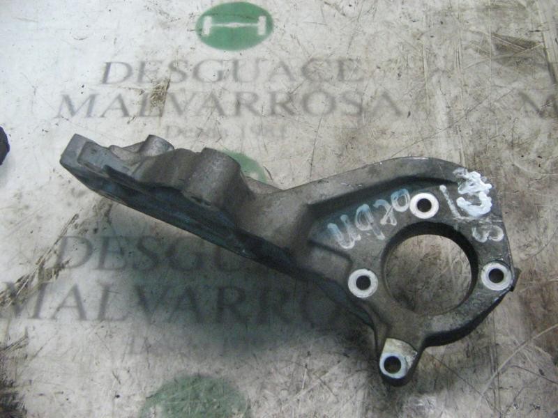 Recambio de soporte cambio para alfa romeo 147 (190) 1.9 jtd distinctive referencia OEM IAM   