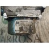 Recambio de depresor freno / bomba vacio para renault megane iii sport tourer dynamique referencia OEM IAM   