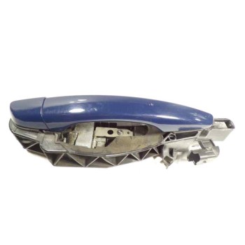 MANETA EXTERIOR DELANTERA DERECHA 1609239680 