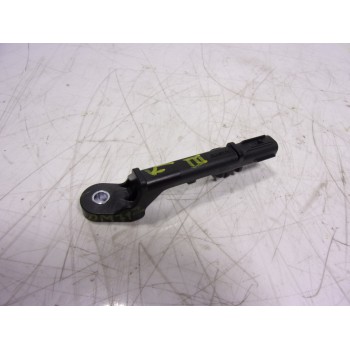 MODULO ELECTRONICO 8999730100 8999730100 