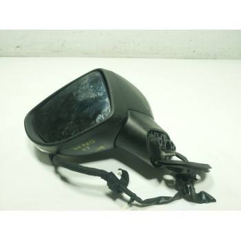 ESPEJO IZQUIERDO 