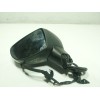 Recambio de espejo izquierdo para nissan micra v (k14) 1.0 12v cat referencia OEM IAM   