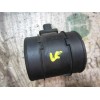 Recambio de caudalimetro para chevrolet cruze ls + referencia OEM IAM   