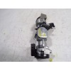 Recambio de antirrobo para ford focus lim. 1.6 tdci cat referencia OEM IAM 5357362 6E5T15607CA 2335V31199